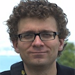 tl_files/fM_k0005/bilder/research_team/75 sebastian denef.png